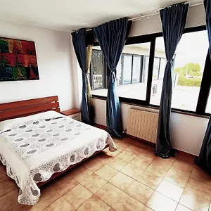  Appartement Monolocale Andrea